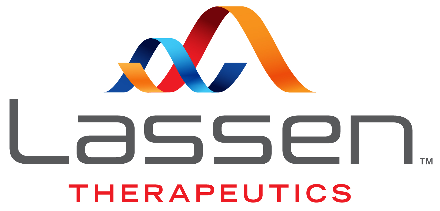 Lassen-Therapeutics