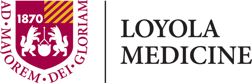 Loyola Medicine