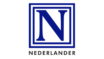 Nederlander