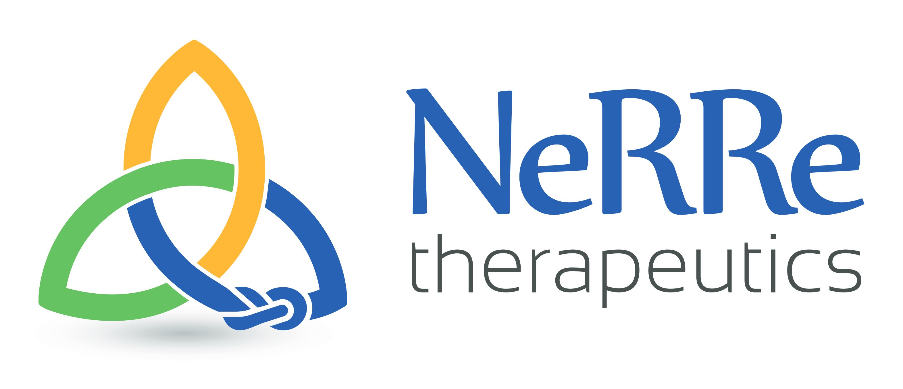 NeRRe Therapeutics