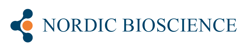 nordic bioscience