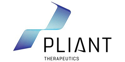 pliant