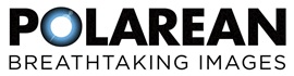 Polarean, Inc. Polarean-Inc