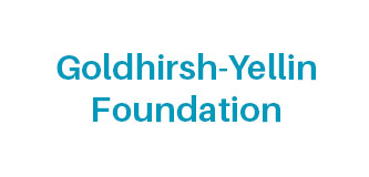 Goldhirsh-Yellin Foundation