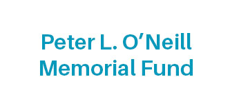 Peter L. O’Neill Memorial Fund