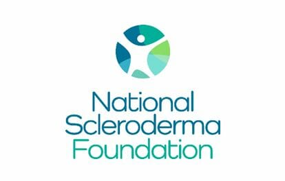 Scleroderma Foundation