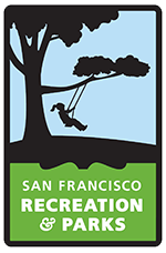 San Francisco Parks and Recreation