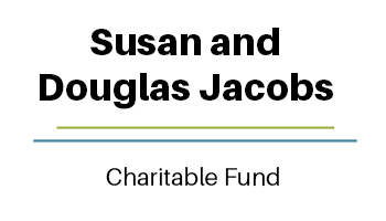 Susan and Douglas Jacobs Charitable Fund