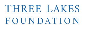 tlf-logo-dark Three-Lakes-Foundation