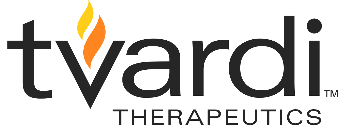 Tvardi-Therapeutics