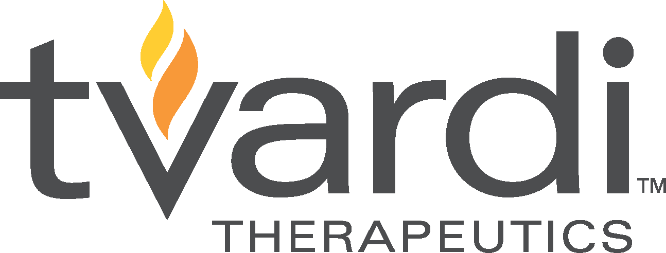 Tvardi_Logo_Black Tvardi_Logo_Black