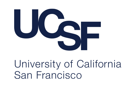 UCSF logo for website