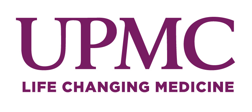 UPMC-hospital-logo