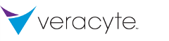 veracyte logo Veracyte