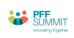 Summit logo in circle PFF-Summit