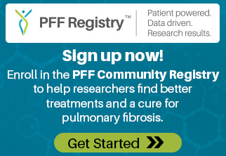 Sign-up-for-the-PFF-Community-Registry