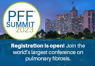 attend-PFF-Summit-2023