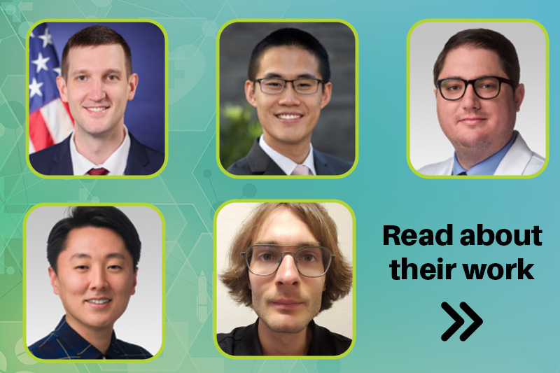 2026-scholars-headshots