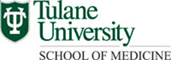 Tulane University School of Medicine