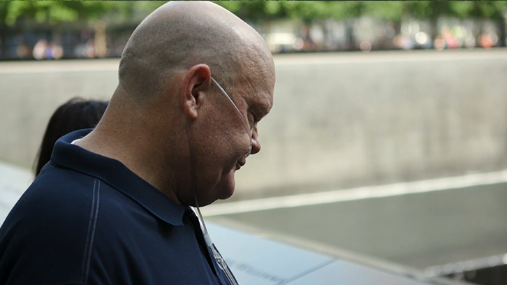 tom-frey-at-the-september-11-memorial