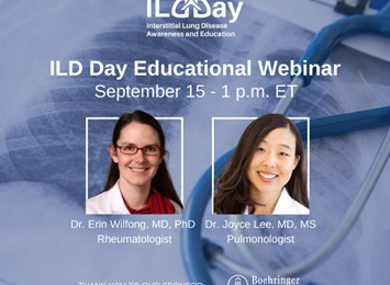 ild-day-educational-webinar