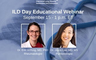 ild-day-educational-webinar