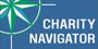 charity navigator logo