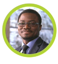 Deji Testimonial Ayodeji-Adegunsoye