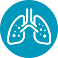 lung-transplant-recipients