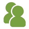 people-dark-green---dg people