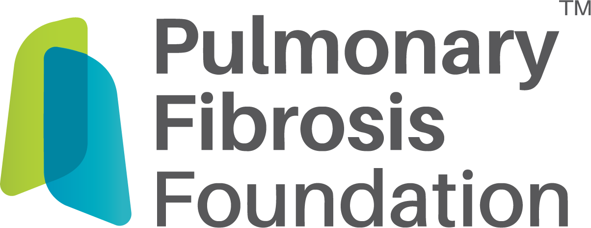 Pulmonary Fibrosis