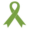 ribbon---dark-green