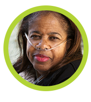 Valeria testimonials Valeria-Hatcher