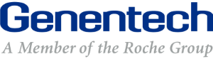 Genentech