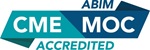 CME-MOC-Accredited