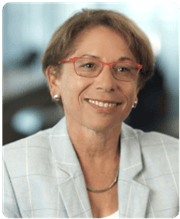 Dr. Edith Perez