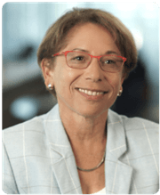 Dr. Edith Perez Dr. Edith Perez