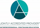 Jointly-Accredited-Provider