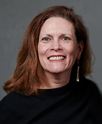 marianne-sarzin marianne-sarzin