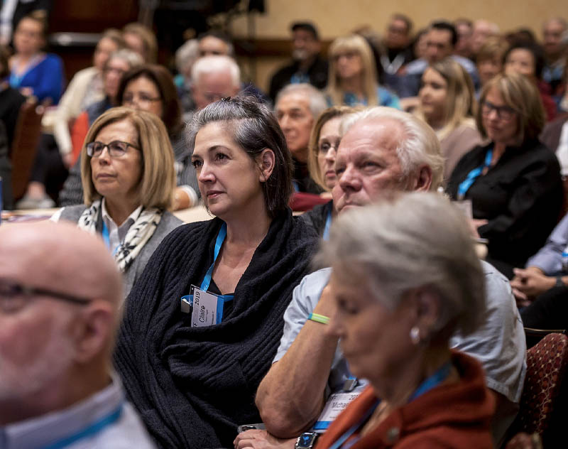 PFF-summit-crowd PFF-summit-crowd