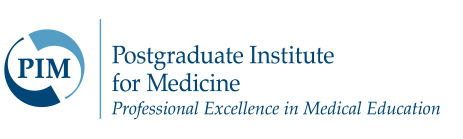 Postgraduate-Institute-for-Medicine