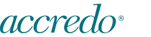 accredosummitsponsorbanner Accredo