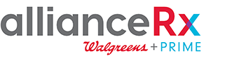 alliancesummitsponsorbanner Alliance-Rx-Walgreens-Prime