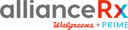 Alliance-Rx-Walgreens-Prime