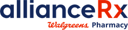 Alliance-Rx-Walgreens-Pharmacy