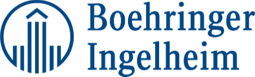 Boehringer Ingelheim