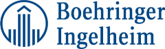 bi-logo-large Boehringer Ingelheim