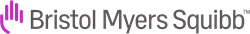 Bristol Myers Squibb