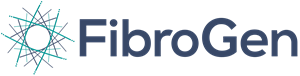 FibroGen