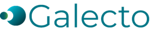 Galecto Biotech